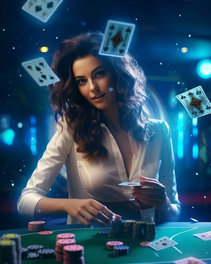 zzok