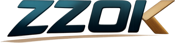 zzok
